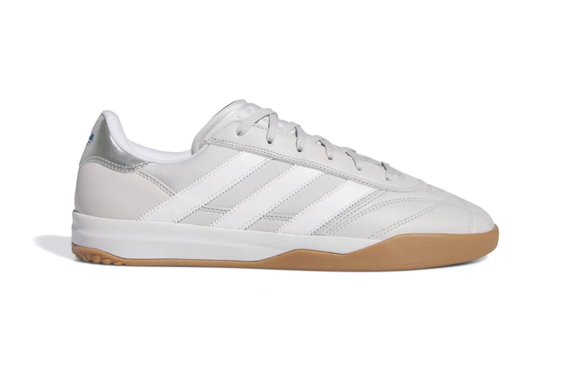 adidas Copa Premiere Football Skateboarding Sneaker