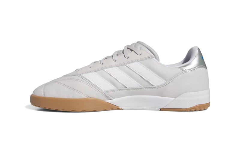 adidas Copa Premiere Football Skateboarding Sneaker