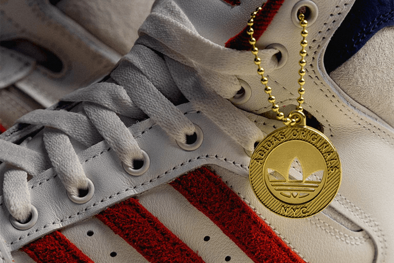 Adidas Conductor High Release Information details date IE9938 sneakers footwear basketball hip hop 1987