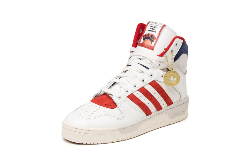 Adidas Conductor High Release Information details date IE9938 sneakers footwear basketball hip hop 1987