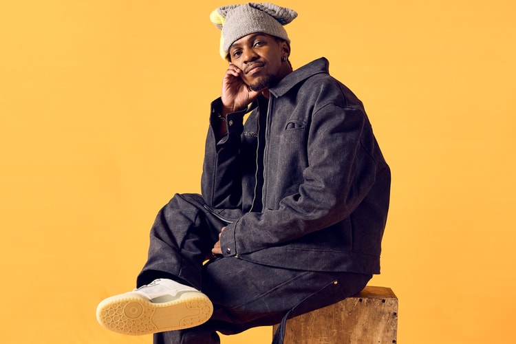 Adidas los angeles south africa Clearance