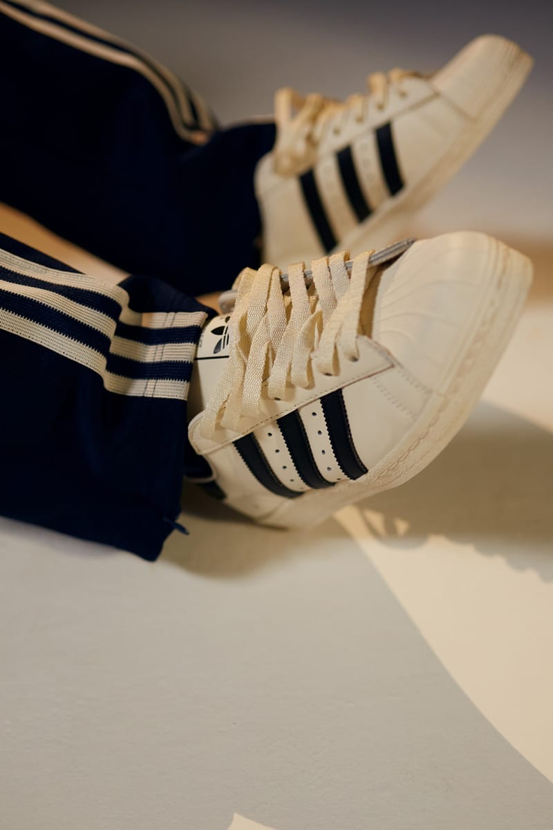 Adidas CEO says no change to 2025 goals after Q1 hit by lockdowns | Reuters