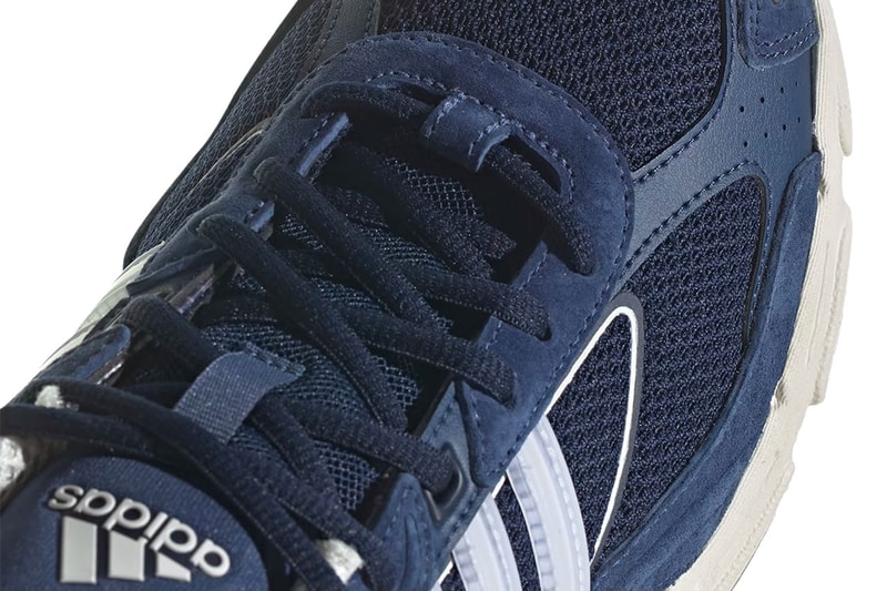 adidas Response CL Night Indigo Release Info