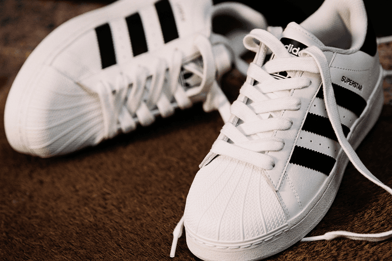 adidas Superstar XLG Release Info | Hypebeast adidas Superstar XLG Release Info | Hypebeast