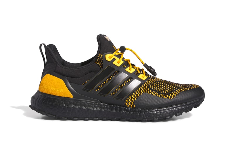 adidas UltraBOOST 1.0 Collegiate Collection Release Date info store list buying guide photos price Washington, Kansas, Indiana, Miami, Nebraska, Grambling State, NC State, Rutgers, Louisville, Texas A&M, Mississippi State, Arizona State, Georgia Tech