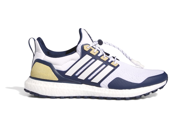 adidas UltraBOOST 1.0 Collegiate Collection Release Date info store list buying guide photos price Washington, Kansas, Indiana, Miami, Nebraska, Grambling State, NC State, Rutgers, Louisville, Texas A&M, Mississippi State, Arizona State, Georgia Tech
