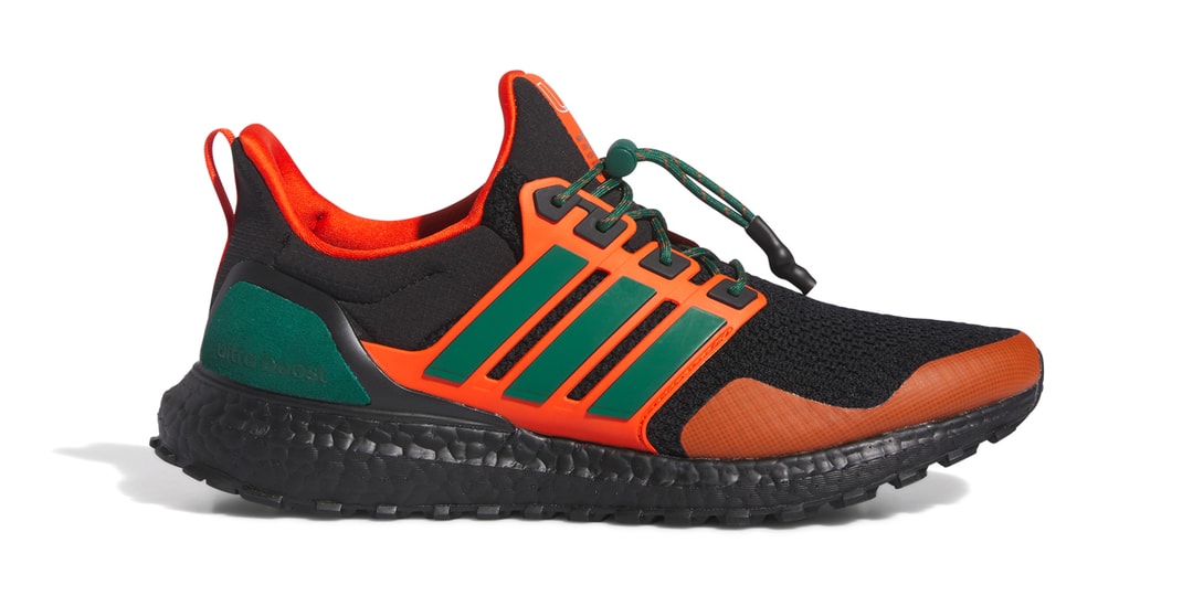 adidas gazelle silver green womens adidas Men's Ultraboost 1.0 Shoes