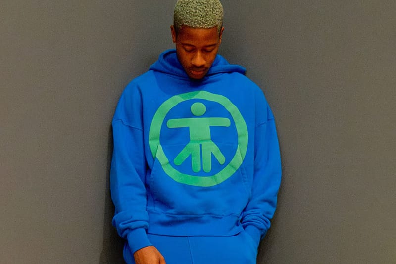 Aeliza's Latest "Autonomy" Collection Explores Alternative Perspectives of Freedom