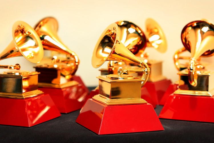 AI-Generated Music Can Now Win A Grammy — As Long As It Includes "Meaningful Human Contribution"