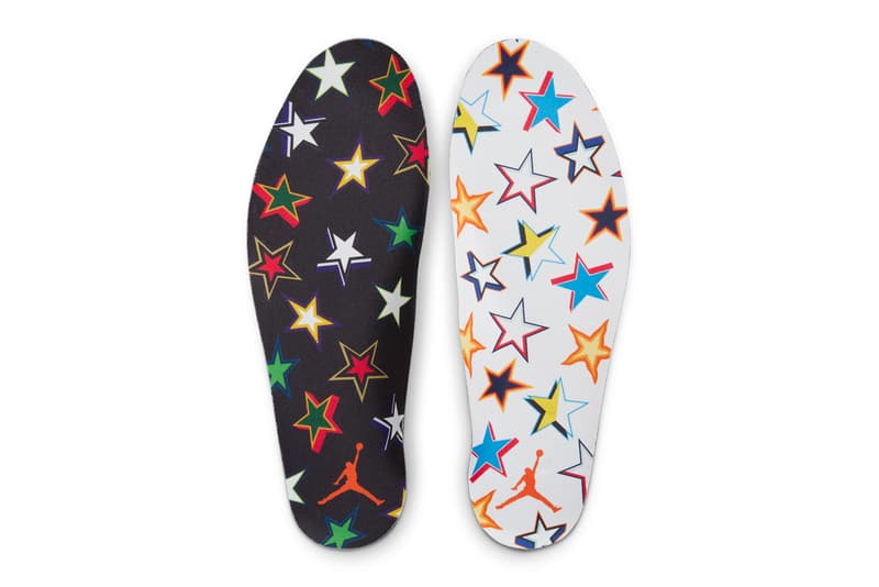 Air Jordan 12 Brilliant Orange FD9101-081 Release Date info store list buying guide photos price