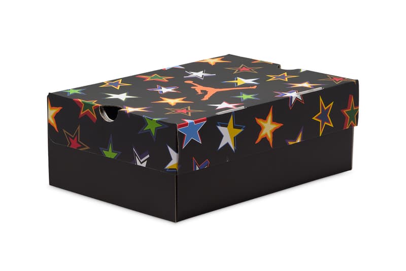 Air Jordan 12 Brilliant Orange FD9101-081 Release Date info store list buying guide photos price