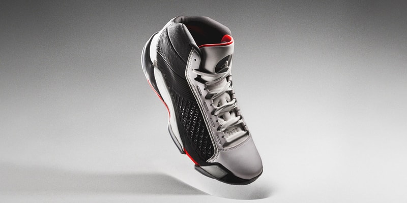Air Jordan 38 Official Announcement Release Date - Vimarsana News