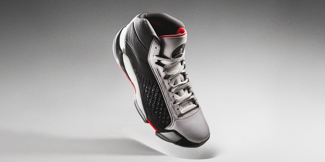 Jordan 28s low Clearance