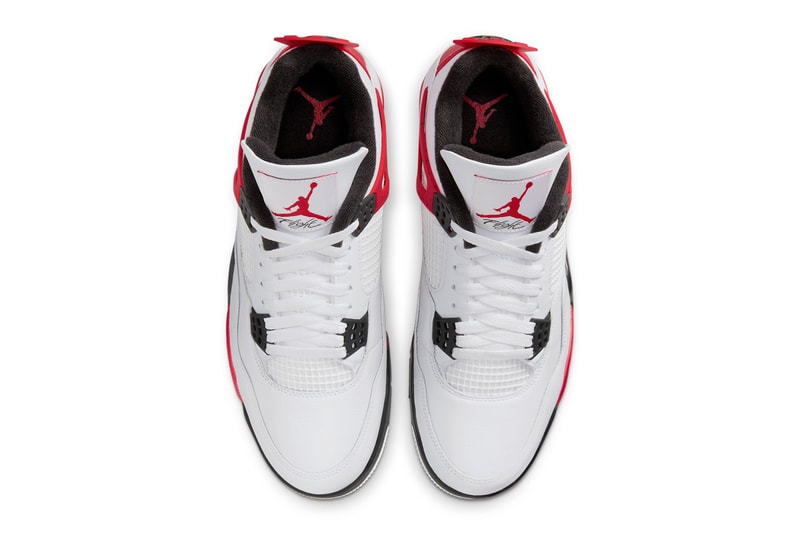 air jordan 3 red cement DH6927 161 release date info store list buying guide photos price 