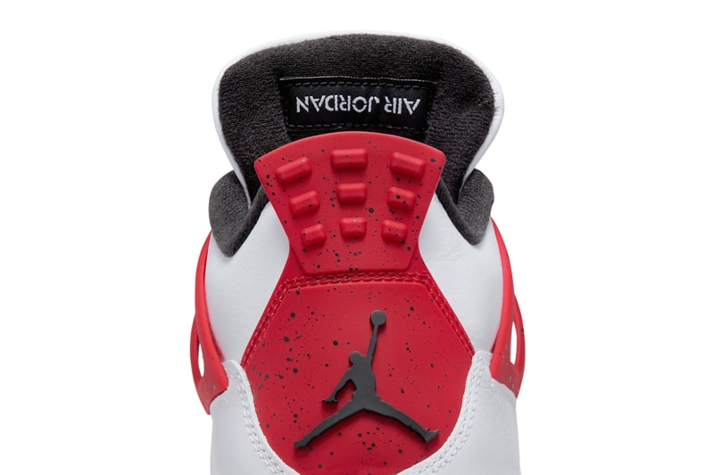 air jordan 4 LV | My Site 4