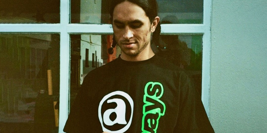 always-do-what-you-should-do-  