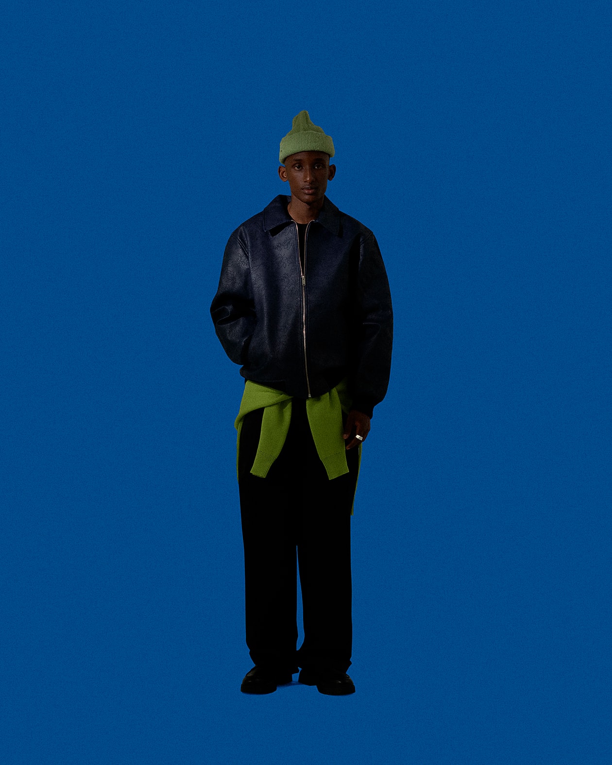 Best Drops 2023 August Week 1 Carhartt WIP mahrishi THUG CLUB Arte Antwerp Prada Palace Levi’s Givenchy