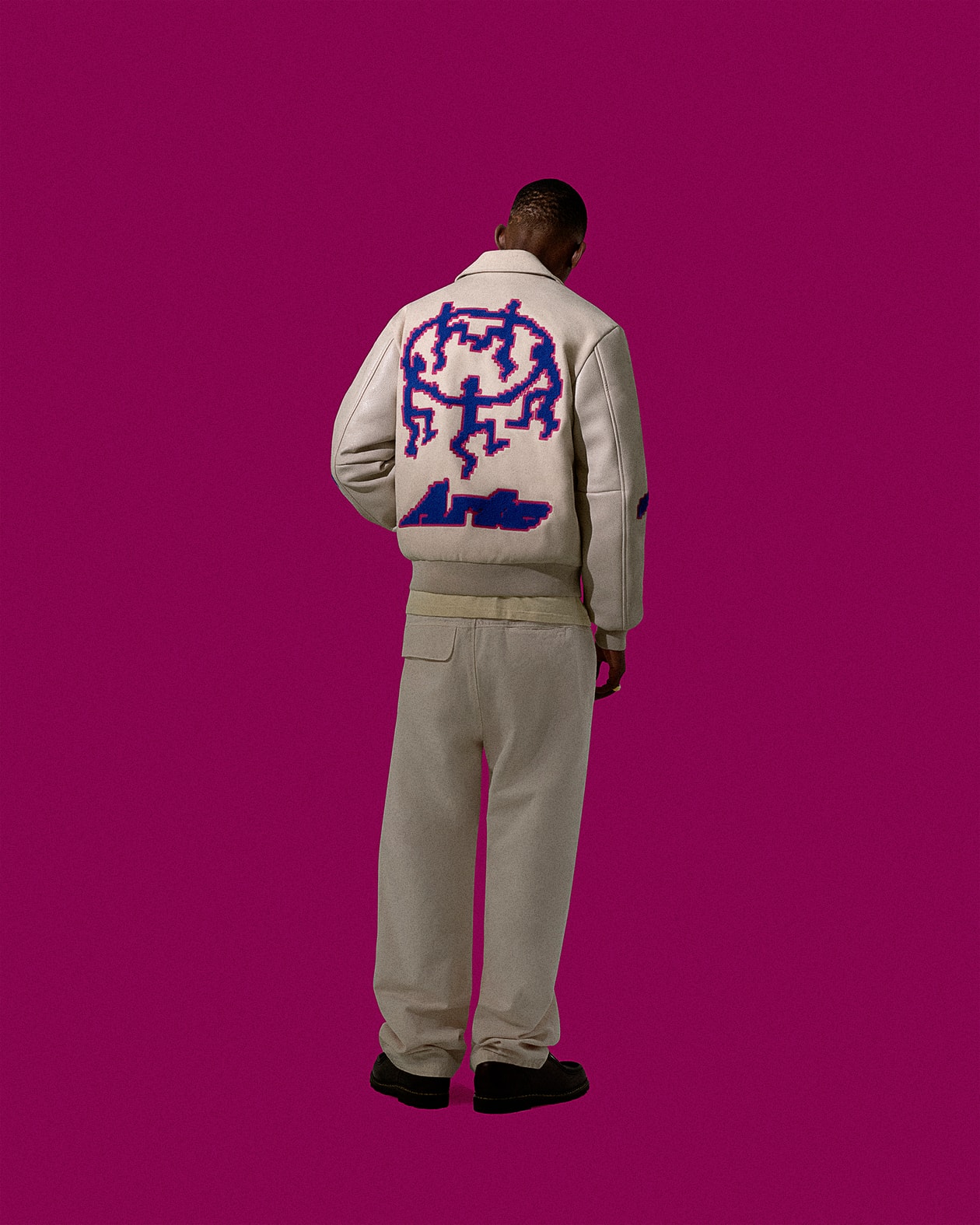 Best Drops 2023 August Week 1 Carhartt WIP mahrishi THUG CLUB Arte Antwerp Prada Palace Levi’s Givenchy