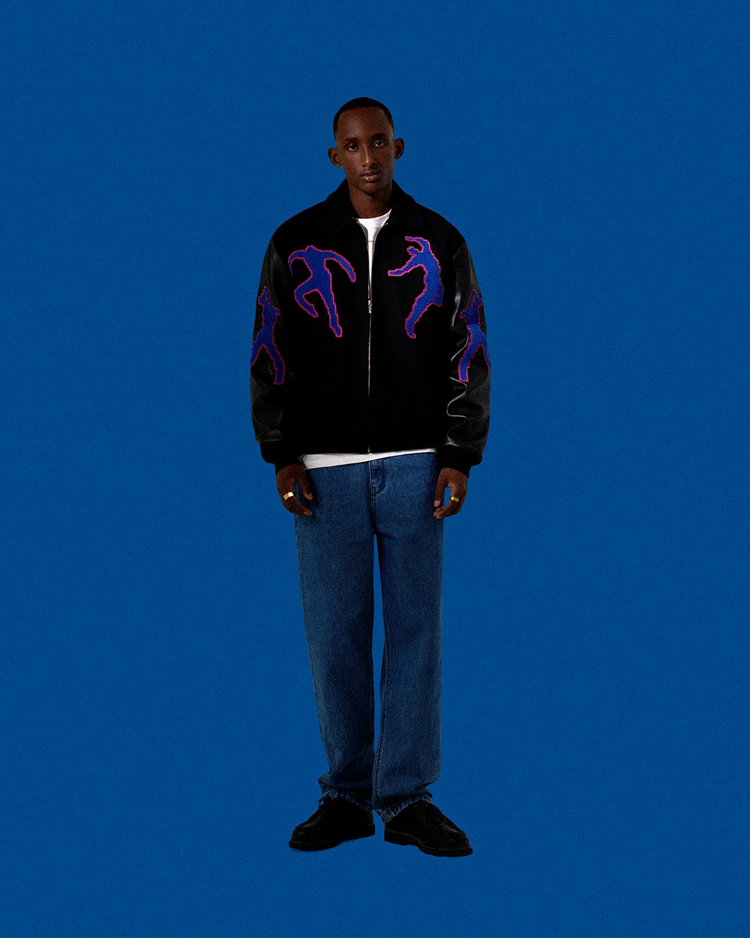 Best Drops 2023 August Week 1 Carhartt WIP mahrishi THUG CLUB Arte Antwerp Prada Palace Levi’s Givenchy