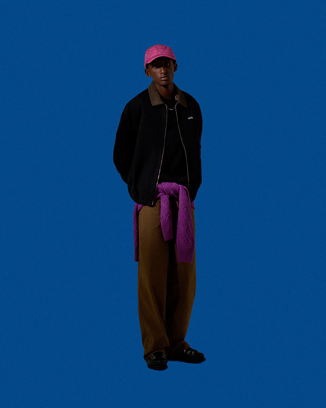 Best Drops 2023 August Week 1 Carhartt WIP mahrishi THUG CLUB Arte Antwerp Prada Palace Levi’s Givenchy