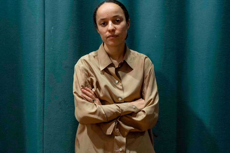 Grace Wales Bonner to Curate Exhibition at MoMA New York