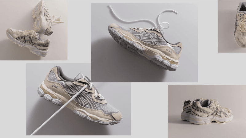 ASICS GEL-1130 GEL-NYC Running Sneakers Gel Cushioning Marc Marquez GEL-KAYANO 14  GEL-NIMBUS 3 GEL-CUMULUS 16