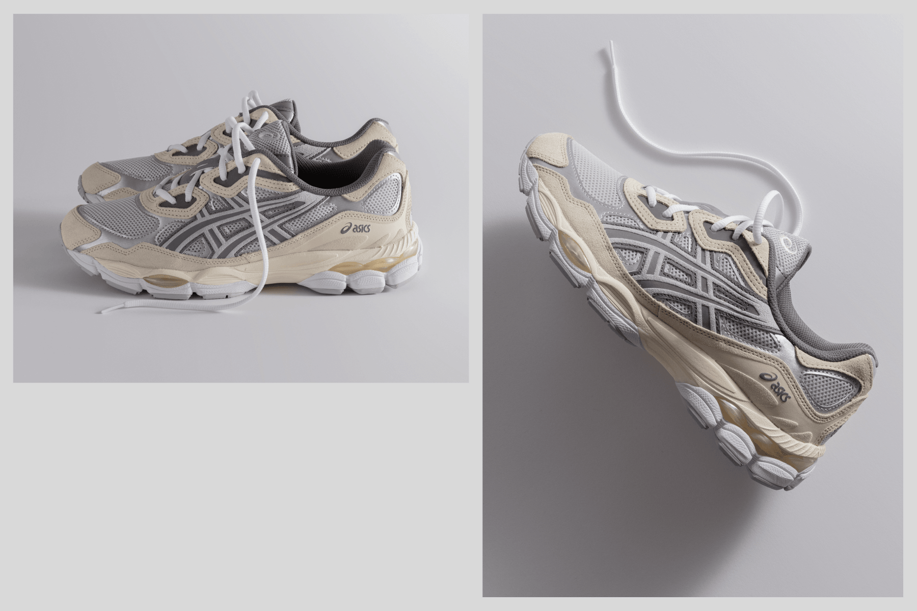 ASICS GEL-1130 GEL-NYC Running Sneakers Gel Cushioning Marc Marquez GEL-KAYANO 14 GEL-NIMBUS 3 GEL-CUMULUS 16