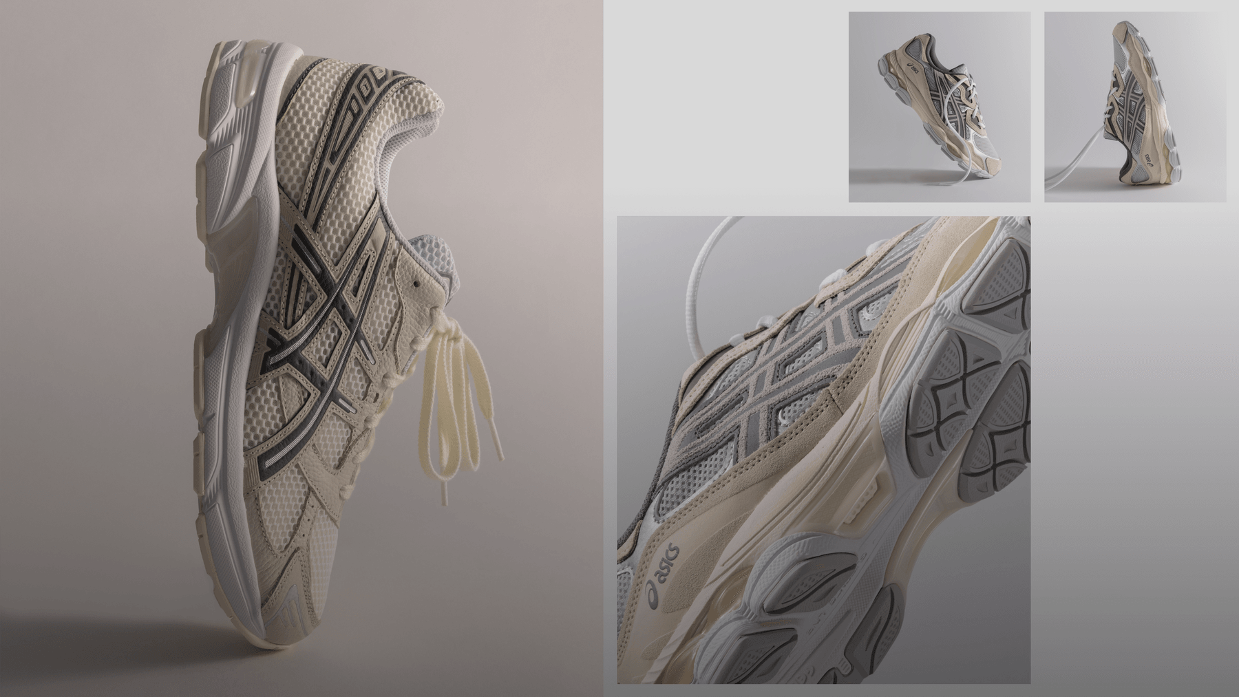 ASICS GEL-1130 GEL-NYC Running Sneakers Gel Cushioning Marc Marquez GEL-KAYANO 14 GEL-NIMBUS 3 GEL-CUMULUS 16