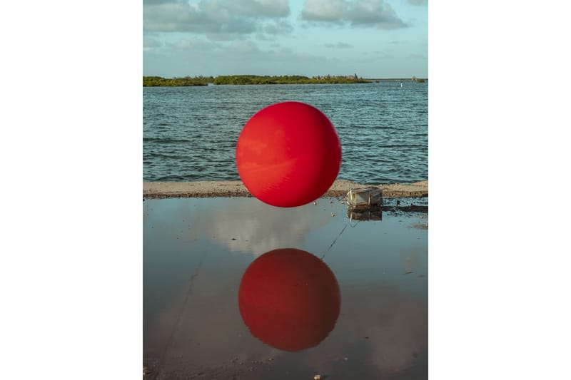 Autograph Collection Hotels and Fotografiska Spotlight Award-Winning Photographers in 'Impressions'