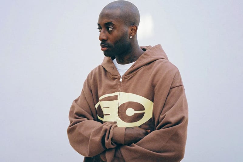 Bene Culture Covers All Bases With New Summer Collection