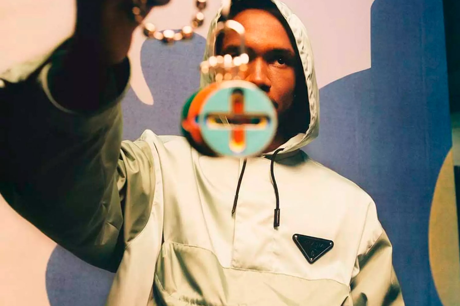 8 Drops You Don't Want to Miss This Week