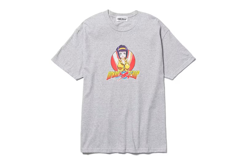 8 Drops You Don't Want to Miss This Week