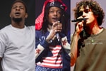 Best New Tracks: Mick Jenkins x JID, Dominic Fike and More