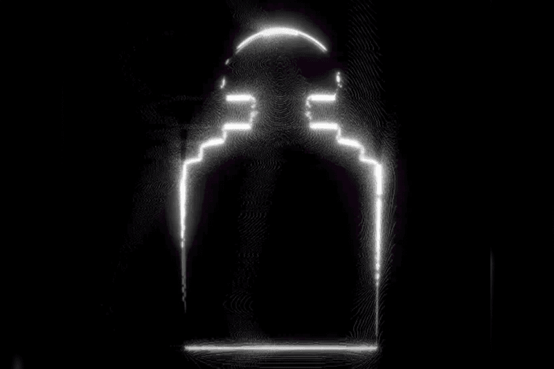 Beyoncé First Access Fragrance Release Information details date RENAISSANCE world tour perfume