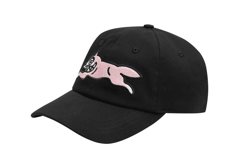 Billionaire Boys Club Satellite Diner Paris Europe streetwear menswear food drink merchandise