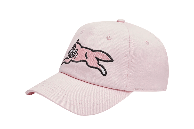 Billionaire Boys Club Satellite Diner Paris Europe streetwear menswear food drink merchandise