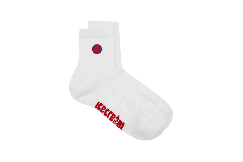 Billionaire Boys Club Satellite Diner Paris Europe streetwear menswear food drink merchandise