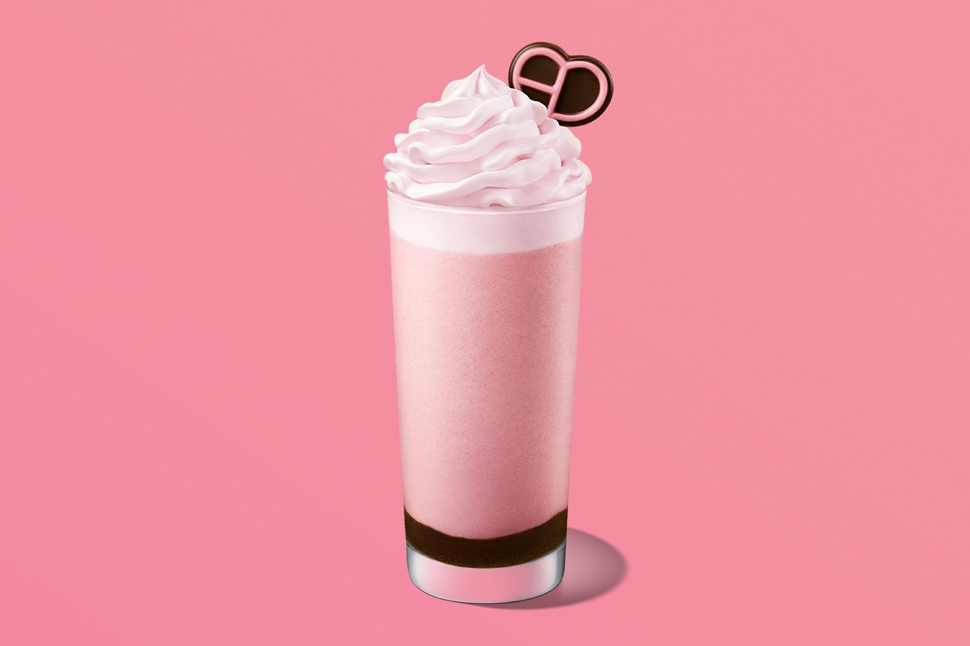 BLACKPINK Starbucks Frappuccino Merch Collection Release Info Date Buy Price 