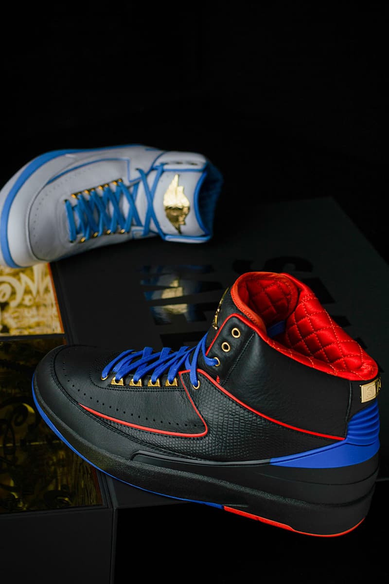 carmelo anthony air jordan 2 pack info ny knicks denver nuggets info 