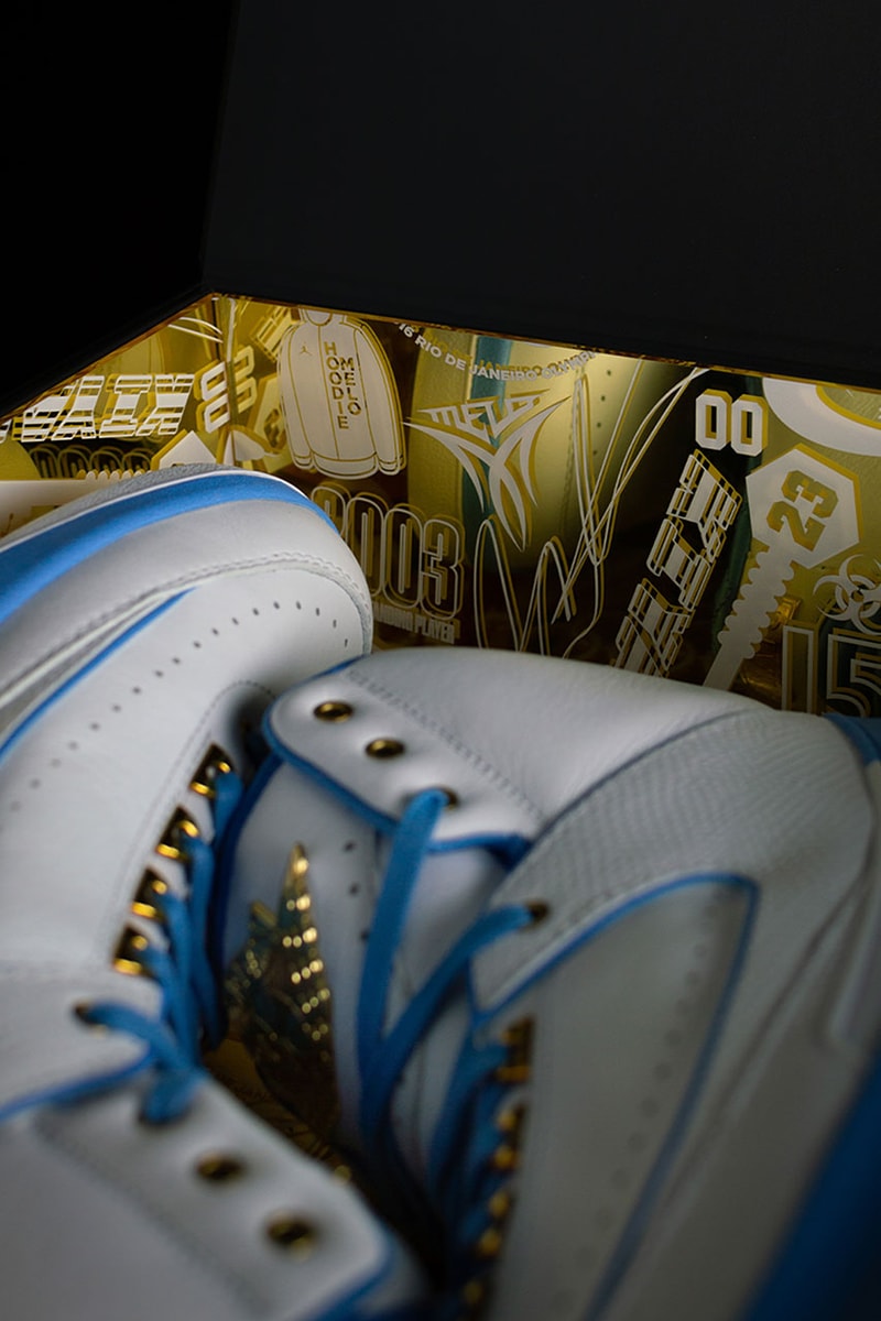 carmelo anthony air jordan 2 pack info ny knicks denver nuggets info 
