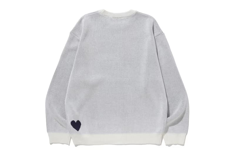 CreativeDrugStore Links With Verdy for CREATIVE ROOM Vol 12 twelve japanese graphic artist tokyo collective rap hip hop OTG BIM doooo VaVa in-d  JUBEE heiyuu and PalBedStock OTOGIBANASHI'S