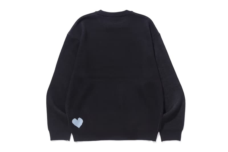 CreativeDrugStore Links With Verdy for CREATIVE ROOM Vol 12 twelve japanese graphic artist tokyo collective rap hip hop OTG BIM doooo VaVa in-d  JUBEE heiyuu and PalBedStock OTOGIBANASHI'S