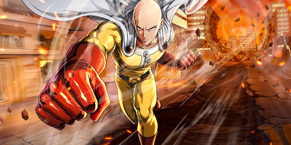 One Punch Man Season 3: Expected release date and storyline details