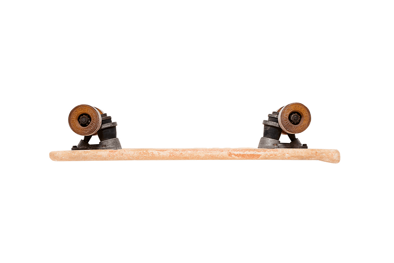 Design Museum UK Skateboard Exhibition Olympic Games London Tony Hawk Sky Brown