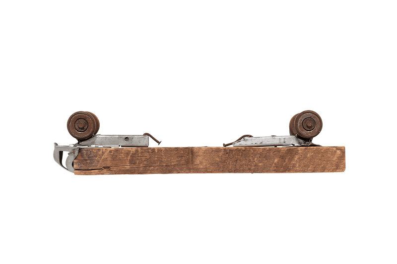 Design Museum UK Skateboard Exhibition Olympic Games London Tony Hawk Sky Brown