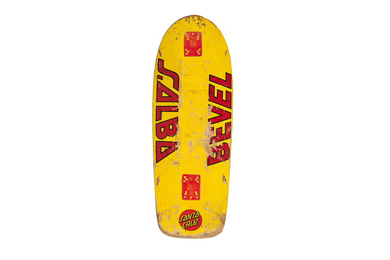 Design Museum UK Skateboard Exhibition Olympic Games London Tony Hawk Sky Brown