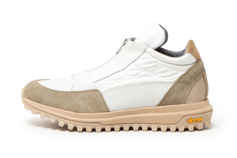 Diemme and nonnative to Release the TRAIL TRAINER