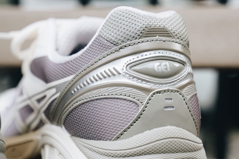 dime asics gt 2160 gray release date info store list buying guide photos price 
