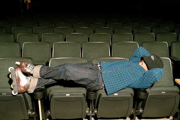 Brain Dead is Dismantling the Formula