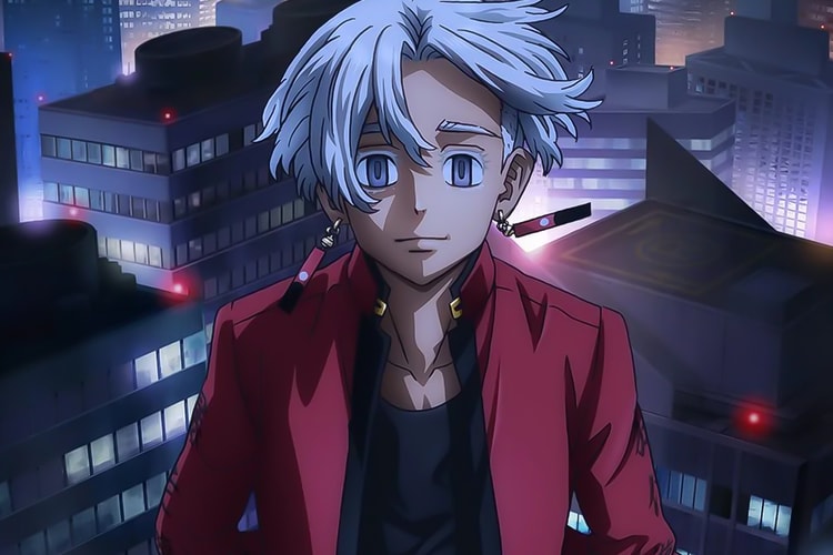 ‘Tokyo Revengers’ Season 3 Will Premiere This Fall